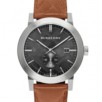Часы Burberry BU9905