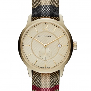 Часы Burberry BU10001