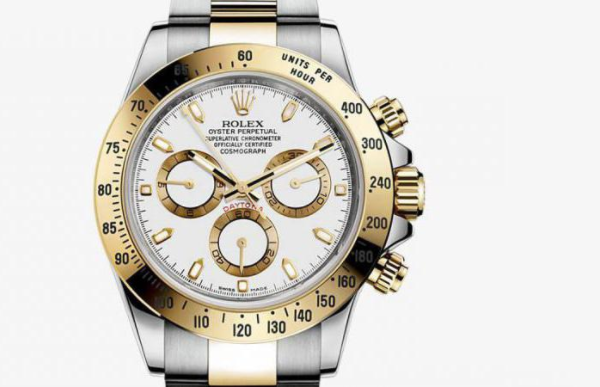 Элитные швейцарские часы Rolex