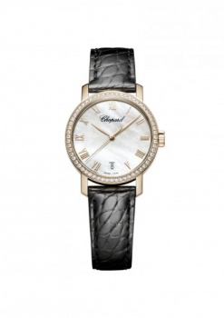 Часы Chopard 134200-5001